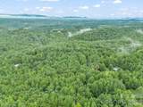 0 Observation Ridge - Photo 20