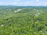 0 Observation Ridge - Photo 21