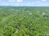 0 Observation Ridge - Photo 22