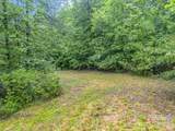 0 Observation Ridge - Photo 23