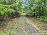 0 Observation Ridge - Photo 24