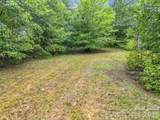 0 Observation Ridge - Photo 25