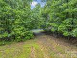 0 Observation Ridge - Photo 7