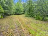 0 Observation Ridge - Photo 8