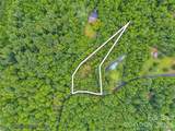 0 Observation Ridge - Photo 9