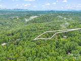 0 Observation Ridge - Photo 10