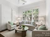 221 Crownsgate Court - Photo 14