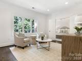 221 Crownsgate Court - Photo 17