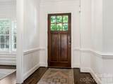 221 Crownsgate Court - Photo 3