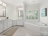 221 Crownsgate Court - Photo 21