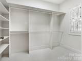 221 Crownsgate Court - Photo 22