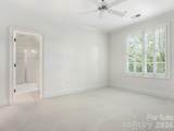 221 Crownsgate Court - Photo 23