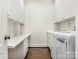 221 Crownsgate Court - Photo 25