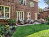 221 Crownsgate Court - Photo 26