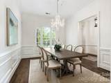 221 Crownsgate Court - Photo 5