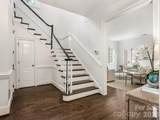 221 Crownsgate Court - Photo 6