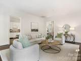 221 Crownsgate Court - Photo 7