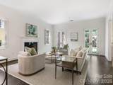 221 Crownsgate Court - Photo 8