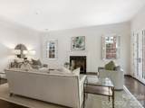221 Crownsgate Court - Photo 9