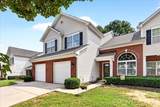 11638 Stockdale Court - Photo 1