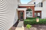 11638 Stockdale Court - Photo 2