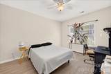 11638 Stockdale Court - Photo 11