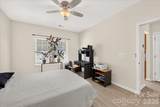 11638 Stockdale Court - Photo 12