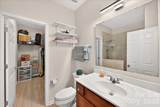 11638 Stockdale Court - Photo 13