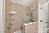 11638 Stockdale Court - Photo 14