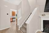 11638 Stockdale Court - Photo 16