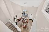 11638 Stockdale Court - Photo 17