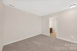 11638 Stockdale Court - Photo 18