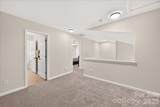 11638 Stockdale Court - Photo 19