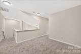 11638 Stockdale Court - Photo 20