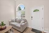 11638 Stockdale Court - Photo 3