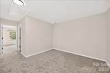 11638 Stockdale Court - Photo 21