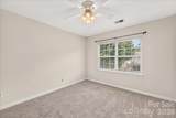 11638 Stockdale Court - Photo 23