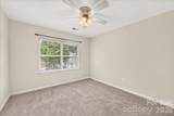 11638 Stockdale Court - Photo 24