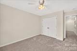 11638 Stockdale Court - Photo 25