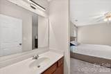 11638 Stockdale Court - Photo 26