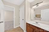 11638 Stockdale Court - Photo 27