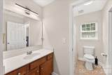 11638 Stockdale Court - Photo 28