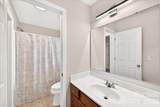 11638 Stockdale Court - Photo 29