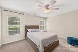 11638 Stockdale Court - Photo 30