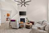 11638 Stockdale Court - Photo 4