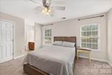 11638 Stockdale Court - Photo 31