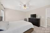 11638 Stockdale Court - Photo 32