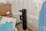 11638 Stockdale Court - Photo 33