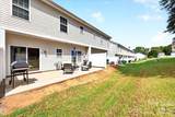 11638 Stockdale Court - Photo 34
