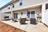 11638 Stockdale Court - Photo 35
